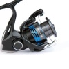 Shimano Nexave FI C3000 hg Spin Olta Makinesi