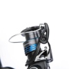 Shimano Nexave FI C3000 hg Spin Olta Makinesi