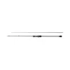 Shimano Kamış 20 Game Type Slow Jig Cast 1,98m 66 330g 1+1pc
