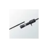 Shimano Kamış 20 Game Type Slow Jig Cast 1,98m 66 330g 1+1pc
