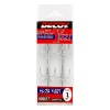 DECOY Y-S21 Standart Treble Üçlü Maket Balık İğnesi  NO: 6