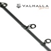 Fujin Valhalla Taizone 228cm 220gr Tai Rubber