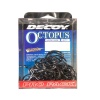 Decoy Kr-31B Octopus Propack #5/0