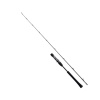 Shimano Grappler Type Jig 183 Cm Max. 250 Gr Jig Kamışı - Tetikli