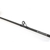 Shimano Grappler Type Jig 183 Cm Max. 250 Gr Jig Kamışı - Tetikli