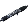 Shimano Grappler Type Jig 183 Cm Max. 250 Gr Jig Kamışı - Tetikli