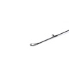 Shimano Grappler Type Jig 183 Cm Max. 250 Gr Jig Kamışı - Tetikli