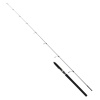 Shimano Speedmaster R 173 Cm Max. 210 Gr Jig Kamışı