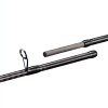 Shimano Exsence Genos 269 Cm 5-32 Gr Spin Olta Kamışı