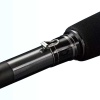 Shimano Exsence Genos 269 Cm 5-32 Gr Spin Olta Kamışı