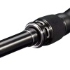 Shimano Exsence Genos 269 Cm 5-32 Gr Spin Olta Kamışı