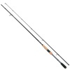 Shimano Rod Catana FX Spinning Fast 2,69m 810 10-30g 2pc Spin Kamışı