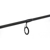 Shimano Vengeance CX Eva 270 Cm 10-35 Gr Spin Kamış
