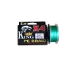 KİNG 150 metre 4x 0.18 mm öegü ip misina