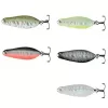 Savage gear Seeker Isp 87mm 16g Yapay  Balık 02-Fluo Green Yellow