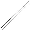 Savage Gear SG2 Medium Game 7 213 cm 10-30 gr 2 Parça Olta Kamışı