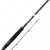 Savage Gear SG2 Medium Game 7 213 cm 10-30 gr 2 Parça Olta Kamışı