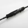 Savage Gear SG2 Medium Game 7 213 cm 10-30 gr 2 Parça Olta Kamışı