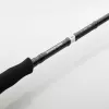 Savage Gear SG2 Medium Game 7 213 cm 10-30 gr 2 Parça Olta Kamışı
