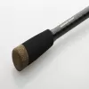 Savage Gear SG2 Medium Game 7 213 cm 10-30 gr 2 Parça Olta Kamışı