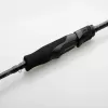 Savage Gear SG2 Ultra Light Game 2.13cm 3-15gr 2 Parça Olta Kamışı