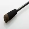 Savage Gear SG2 Ultra Light Game 7/2.13M 2-10GR 2 Parça