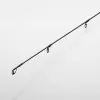 Savage Gear SG2 Ultra Light Game 7/2.13M 2-10GR 2 Parça