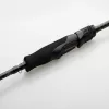 Savage Gear SG2 Ultra Light Game 7/2.13M 2-10GR 2 Parça