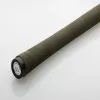 Savage Gear SG4 Shore Game 9 /2.74 cm 10-30 gr 2 Parça