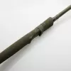 Savage Gear SG4 Shore Game 9 /2.74 cm 10-30 gr 2 Parça