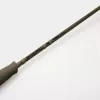 Savage Gear SG4 Shore Game 9 /2.74 cm 10-30 gr 2 Parça
