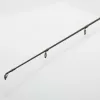 Savage Gear SG4 Shore Game 9 /2.74 cm 10-30 gr 2 Parça