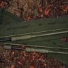 Savage Gear SG4 Shore Game 9 /2.74 cm 10-30 gr 2 Parça
