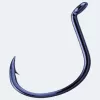BKK Octopus Beak Olta İğnesi 2 NO 9 Pcs