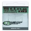 BKK Sting-32 MT Üçlü Olta kancası 6 no 7 Pcs