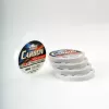Fubelo  %100 Fluoro Carbon 0.16 mm 100 m. MİSİNA