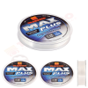 Trabucco Max Plus Phantom 150 mt 0.14 mm Olta Misinası
