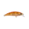 Hanfish Zıpır KG 5 Cm 4.5 g. LRF Maket Yem #RENK :K-33 colorade shrimp