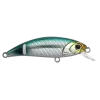 Hanfish Zıpır KG 5 Cm 4.5 g. LRF Maket Yem #RENK :SPK-44 MELANUR