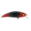 Hanfish Zıpır KG 5 Cm 4.5 g. LRF Maket Yem #RENK :SPK-28 Boru kurdu Special