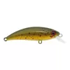Hanfish Zıpır KG 5 Cm 4.5 g. LRF Maket Yem #RENK :SPK-72 Yengeç