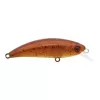 Hanfish Zıpır KG 5 Cm 4.5 g. LRF Maket Yem #RENK :70 MADYA