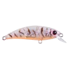 Hanfish Zıpır KG 5 Cm 4.5 g. LRF Maket Yem #RENK :SPK-20 CHİNU BAİT
