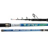 Sea Horse Long Cast Surf 4,20 100-250 Gr surf olta kamışı