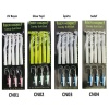 Sea Horse Candy Soft Bait 10 cm 10 gr Silikon Yem #Renk:CNO1