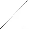 Okuma Psycho Stick Game 203cm Ex-Fast 0.8-5gr 2 Parça Olta Kamışı