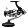 Okuma Safina SN-8000 1+1 bb Olta Makinesi