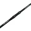 Okuma Alijos Surf 435 cm 100-250 gr 3 Parça Surf Olta Kamışı