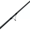 Okuma Alijos Surf 435 cm 100-250 gr 3 Parça Surf Olta Kamışı