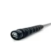 Okuma Alijos Surf 435 cm 100-250 gr 3 Parça Surf Olta Kamışı